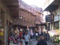  Market 